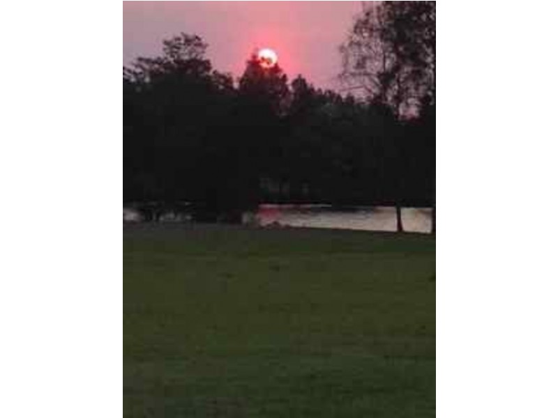 Lot 6 Riverview Place, Darawank, Forster NSW 2428