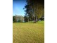 Lot 6 Riverview Place, Darawank, Forster NSW 2428