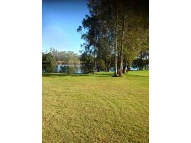 Lot 6 Riverview Place, Darawank, Forster NSW 2428