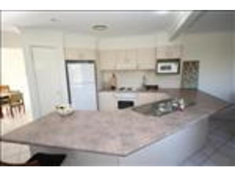 Lot 6 Riverview Place, Darawank, Forster NSW 2428