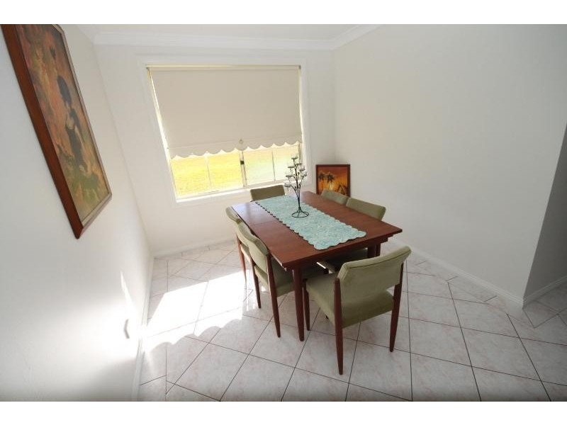 Lot 6 Riverview Place, Darawank, Forster NSW 2428