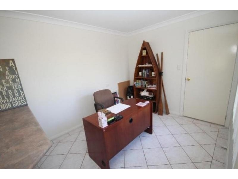 Lot 6 Riverview Place, Darawank, Forster NSW 2428