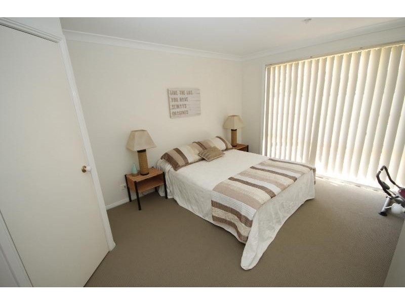 Lot 6 Riverview Place, Darawank, Forster NSW 2428