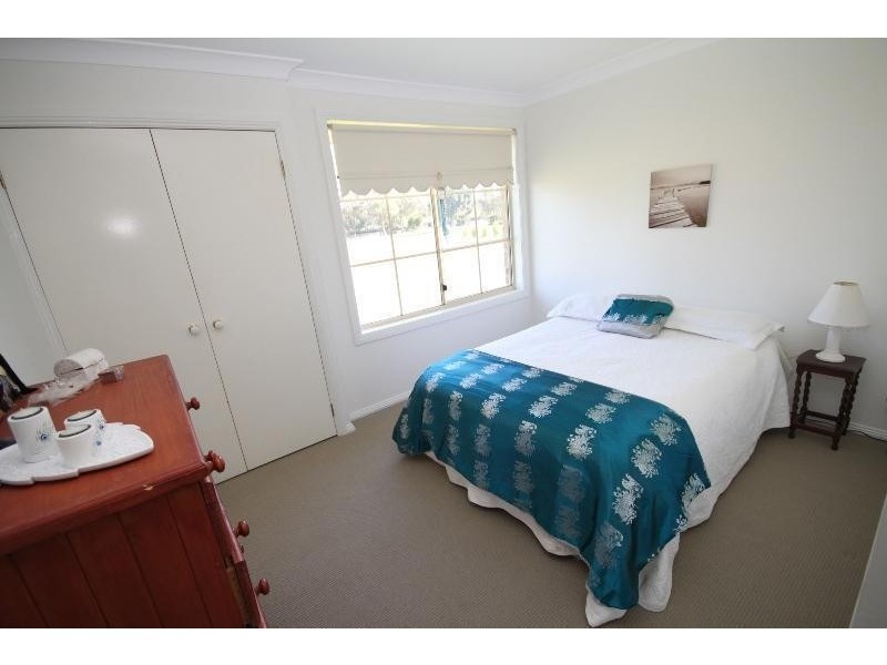 Lot 6 Riverview Place, Darawank, Forster NSW 2428