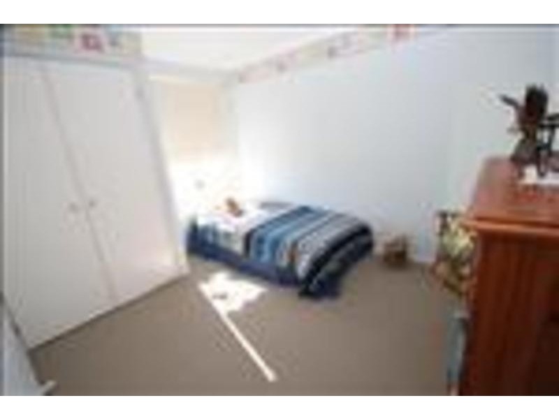 Lot 6 Riverview Place, Darawank, Forster NSW 2428