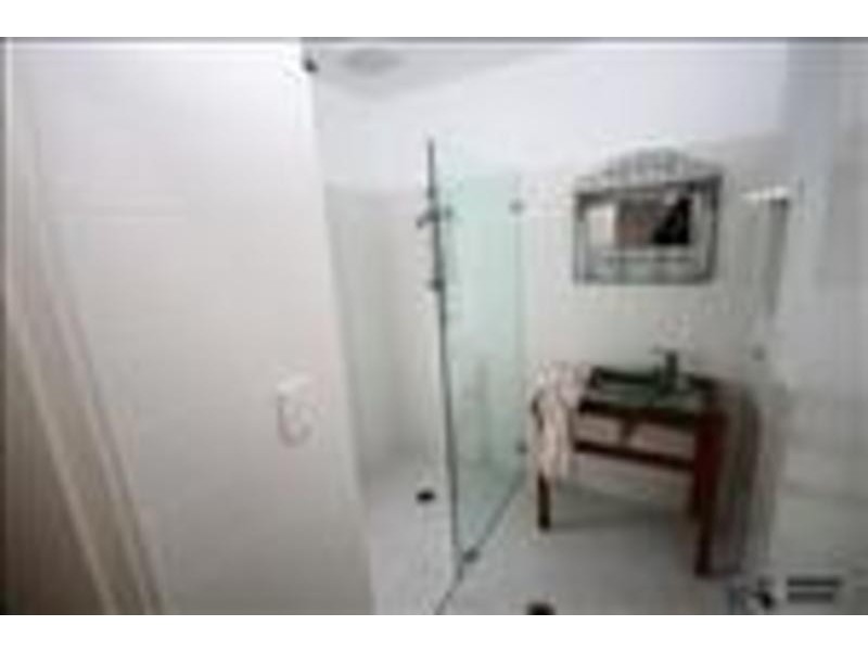 Lot 6 Riverview Place, Darawank, Forster NSW 2428