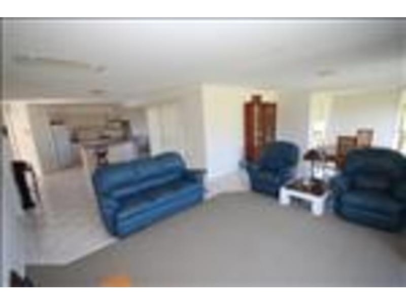 Lot 6 Riverview Place, Darawank, Forster NSW 2428