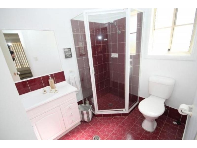 Lot 6 Riverview Place, Darawank, Forster NSW 2428