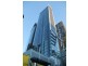 HIGH LEVEL/1 Post Office Lane, Chatswood NSW 2067