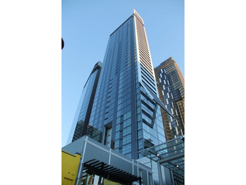 HIGH LEVEL/1 Post Office Lane, Chatswood NSW 2067