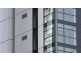 HIGH LEVEL/1 Post Office Lane, Chatswood NSW 2067