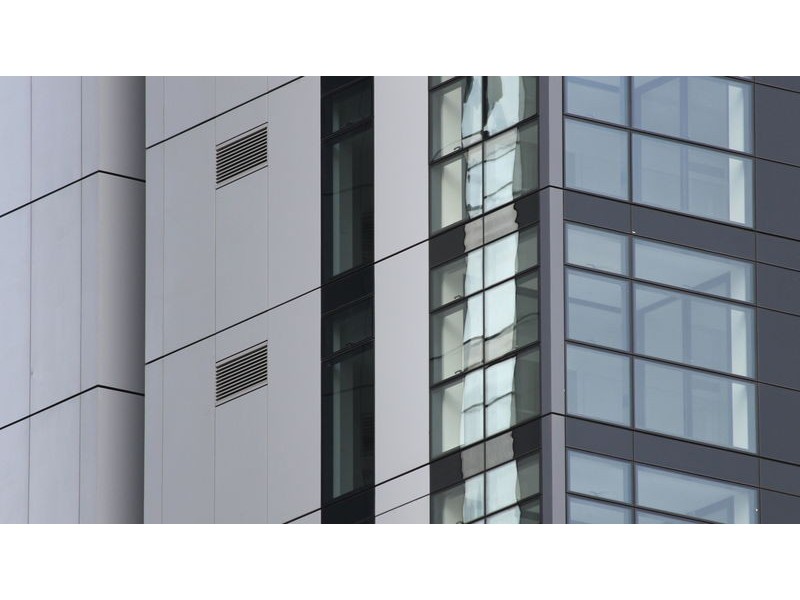HIGH LEVEL/1 Post Office Lane, Chatswood NSW 2067
