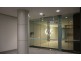 HIGH LEVEL/1 Post Office Lane, Chatswood NSW 2067