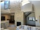 B/87 Hubert St, East Victoria Park WA 6101