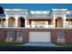 B/87 Hubert St, East Victoria Park WA 6101