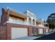 B/87 Hubert St, East Victoria Park WA 6101