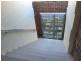 B/87 Hubert St, East Victoria Park WA 6101