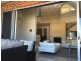 B/87 Hubert St, East Victoria Park WA 6101
