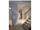 B/87 Hubert St, East Victoria Park WA 6101