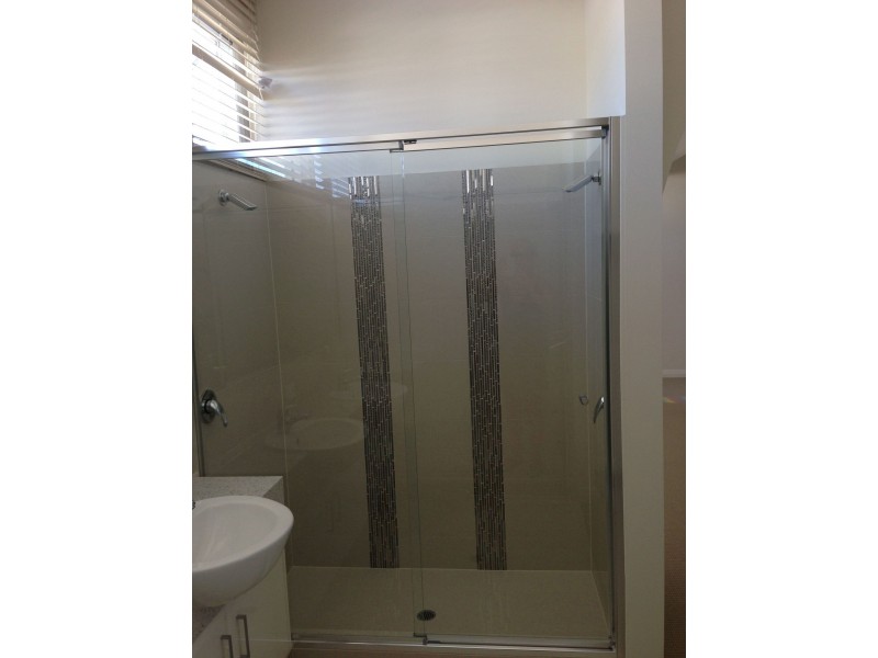 B/87 Hubert St, East Victoria Park WA 6101