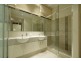 B/87 Hubert St, East Victoria Park WA 6101