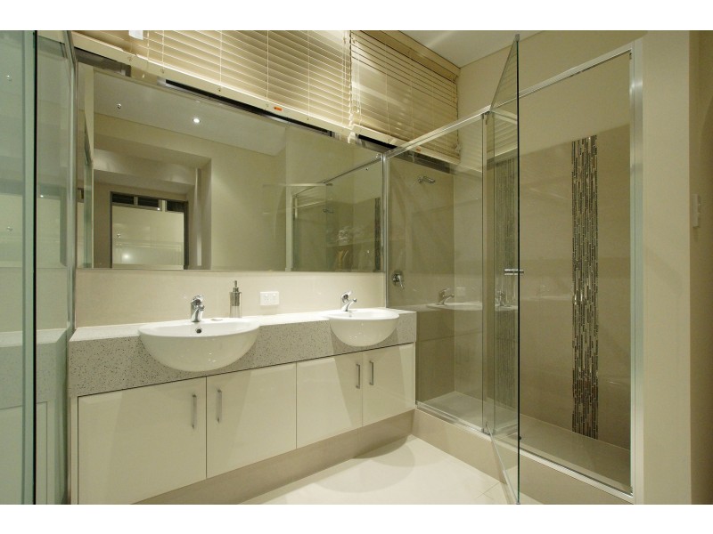 B/87 Hubert St, East Victoria Park WA 6101
