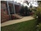 B/87 Hubert St, East Victoria Park WA 6101
