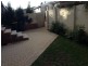 B/87 Hubert St, East Victoria Park WA 6101