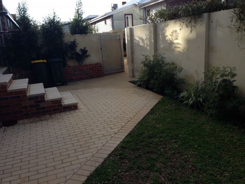 B/87 Hubert St, East Victoria Park WA 6101