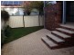 B/87 Hubert St, East Victoria Park WA 6101