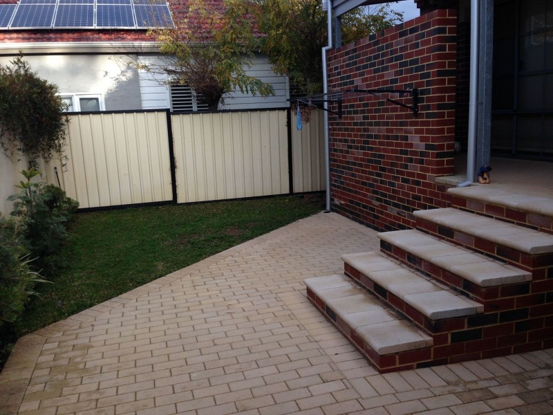 B/87 Hubert St, East Victoria Park WA 6101
