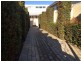 B/87 Hubert St, East Victoria Park WA 6101