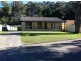 87 Davistown Rd, Saratoga NSW 2251