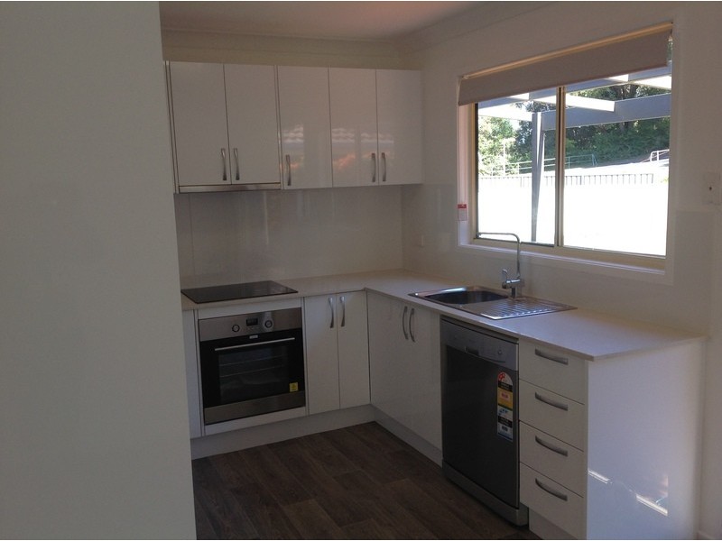 87 Davistown Rd, Saratoga NSW 2251