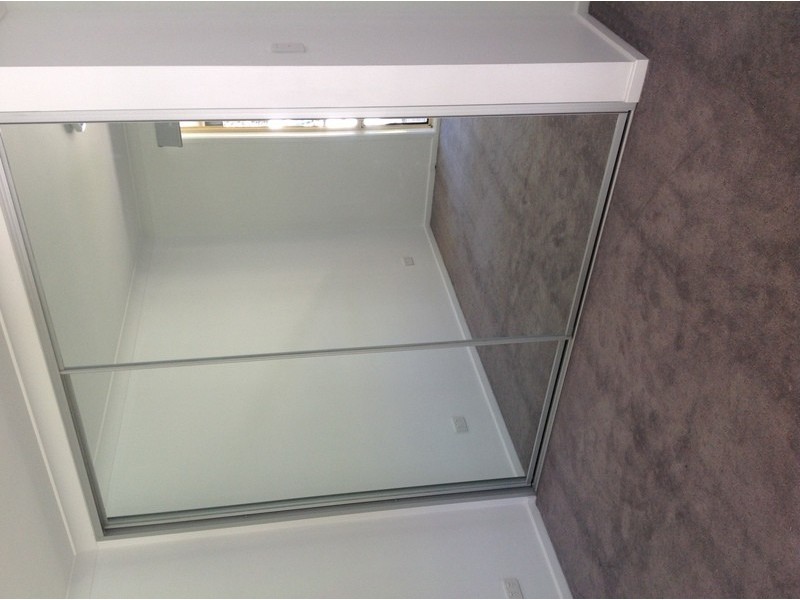 87 Davistown Rd, Saratoga NSW 2251