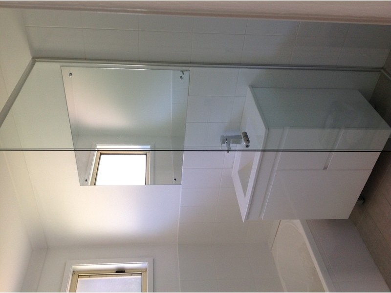 87 Davistown Rd, Saratoga NSW 2251