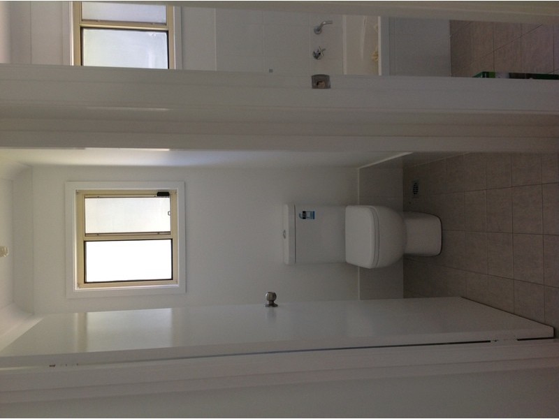 87 Davistown Rd, Saratoga NSW 2251