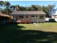 87 Davistown Rd, Saratoga NSW 2251