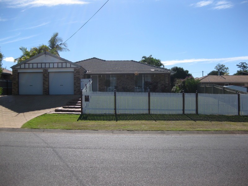 9 Ethion Drive, Regents Park QLD 4118