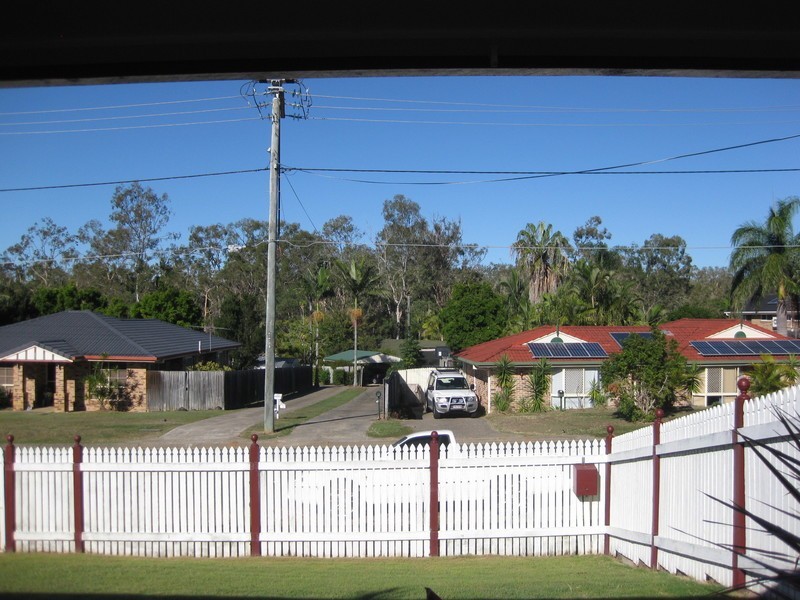 9 Ethion Drive, Regents Park QLD 4118