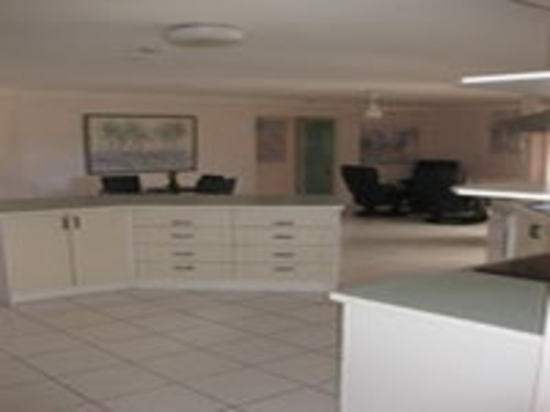 9 Ethion Drive, Regents Park QLD 4118