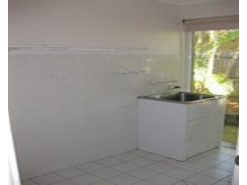 9 Ethion Drive, Regents Park QLD 4118