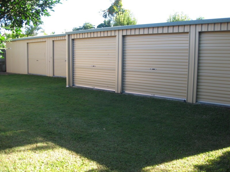 9 Ethion Drive, Regents Park QLD 4118