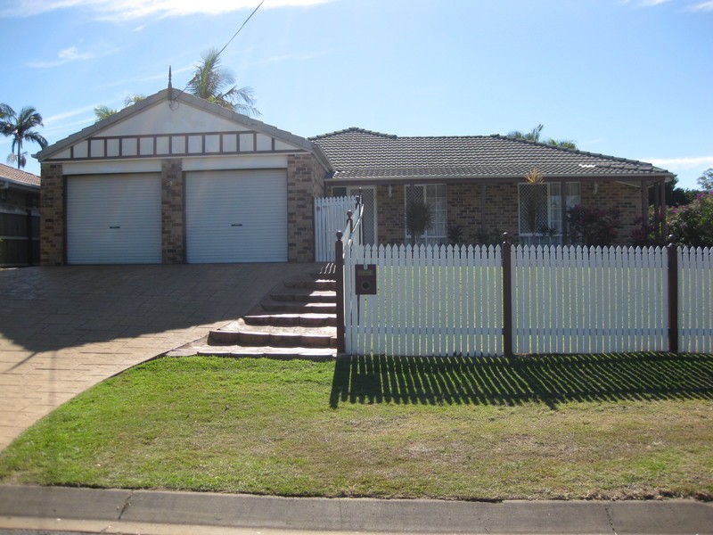 9 Ethion Drive, Regents Park QLD 4118