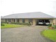 Clybucca NSW 2440