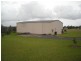 Clybucca NSW 2440