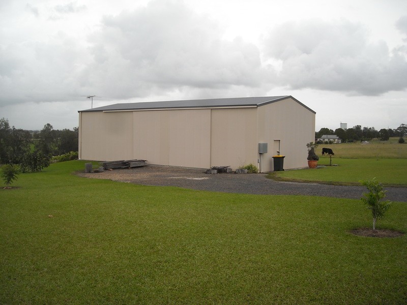 Clybucca NSW 2440