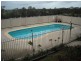 Clybucca NSW 2440