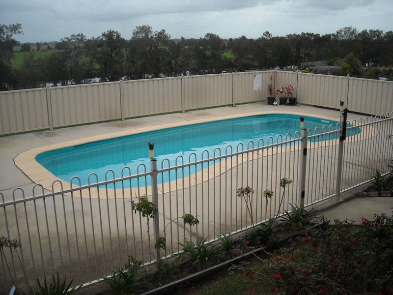 Clybucca NSW 2440