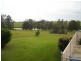Clybucca NSW 2440